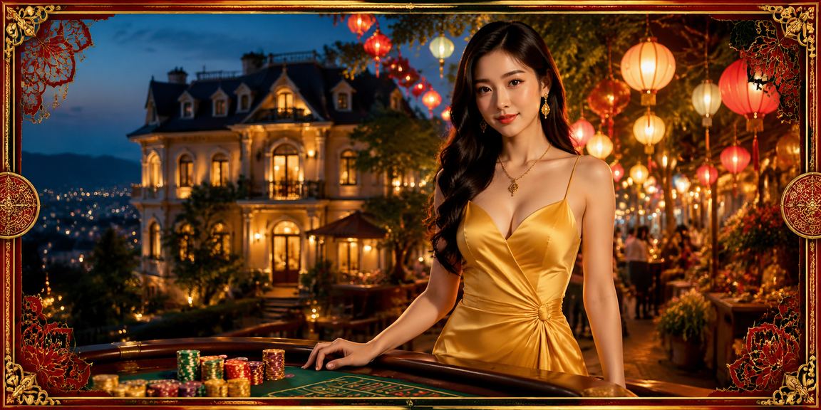 sxmbthu 7