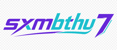 sxmbthu 7
